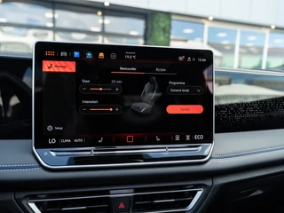 Volkswagen Tiguan – thumbnail 32