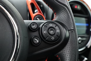 MINI Countryman – thumbnail 16