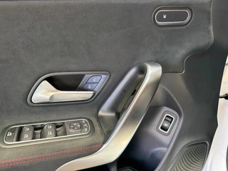 Mercedes-Benz CLA – thumbnail 27