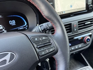 Hyundai i10 – thumbnail 18