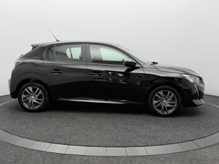 Peugeot 208 – thumbnail 6