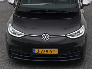 Volkswagen ID.3 – thumbnail 18