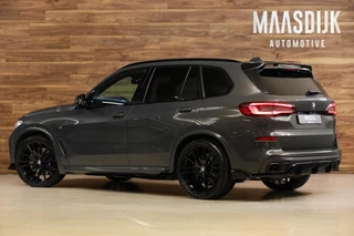 BMW X5 – thumbnail 4