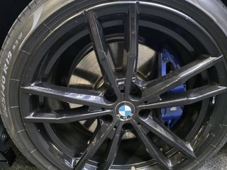 BMW 3 Serie – thumbnail 8