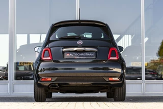 Fiat 500 – thumbnail 5