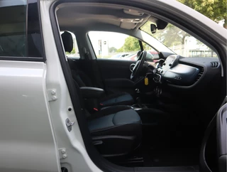 Fiat 500X – thumbnail 35