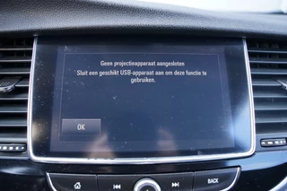 Opel Mokka – thumbnail 27