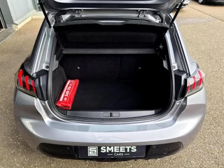 Peugeot 208 – thumbnail 16