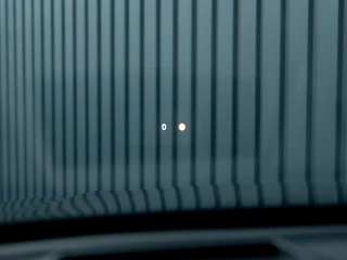 Volvo XC60 – thumbnail 22