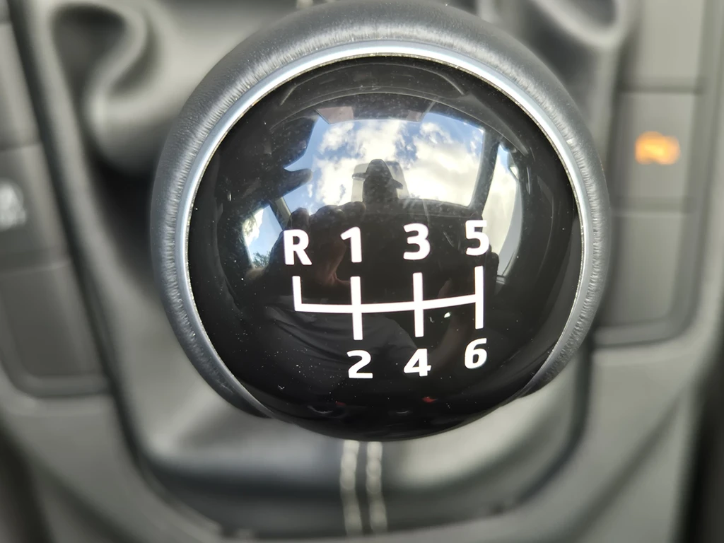 SEAT Ibiza – foto 22