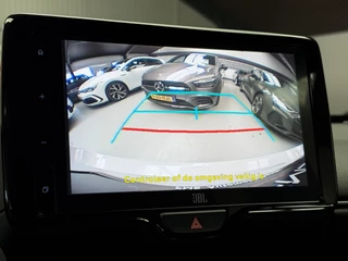 Toyota Yaris – thumbnail 15