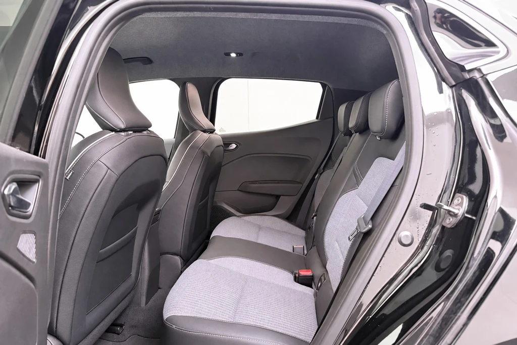 Renault Clio – foto 12