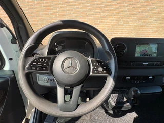 Mercedes-Benz Sprinter – thumbnail 12