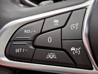Renault Captur – thumbnail 14