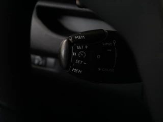 Peugeot Expert – thumbnail 15