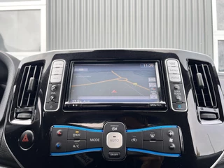 Nissan e-NV200 – thumbnail 46