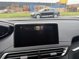 Peugeot 3008 – thumbnail 34