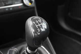 Ford Fiesta – thumbnail 24