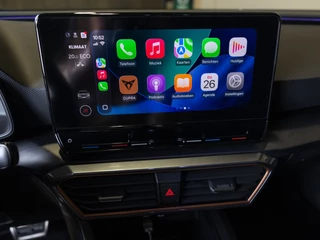 CUPRA Leon Sportstourer – thumbnail 28