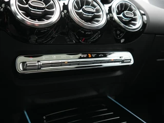 Mercedes-Benz GLA – thumbnail 32