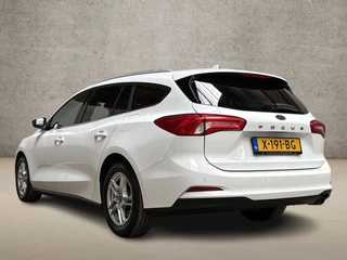 Ford Focus – thumbnail 3