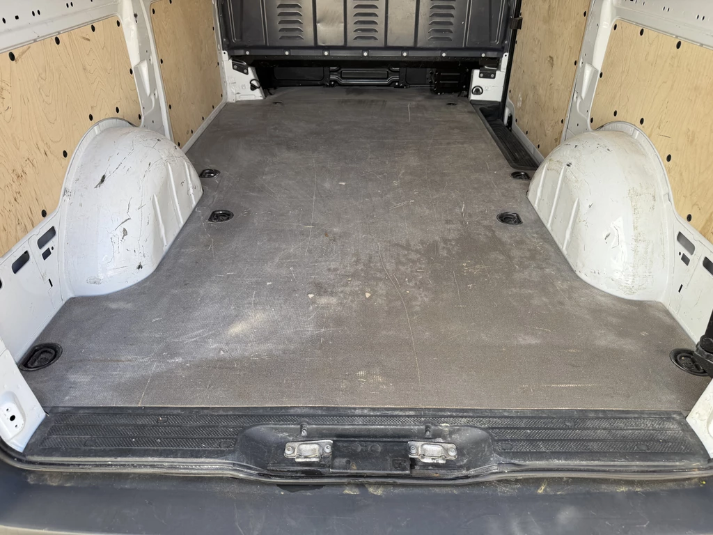 Mercedes-Benz Vito – foto 16