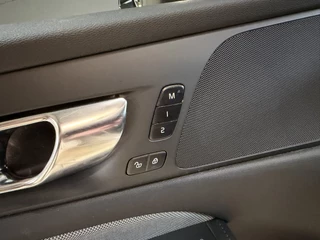 Volvo V60 – thumbnail 23
