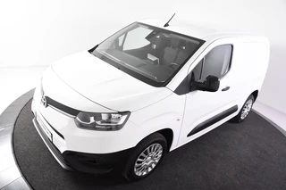 Toyota ProAce – thumbnail 2