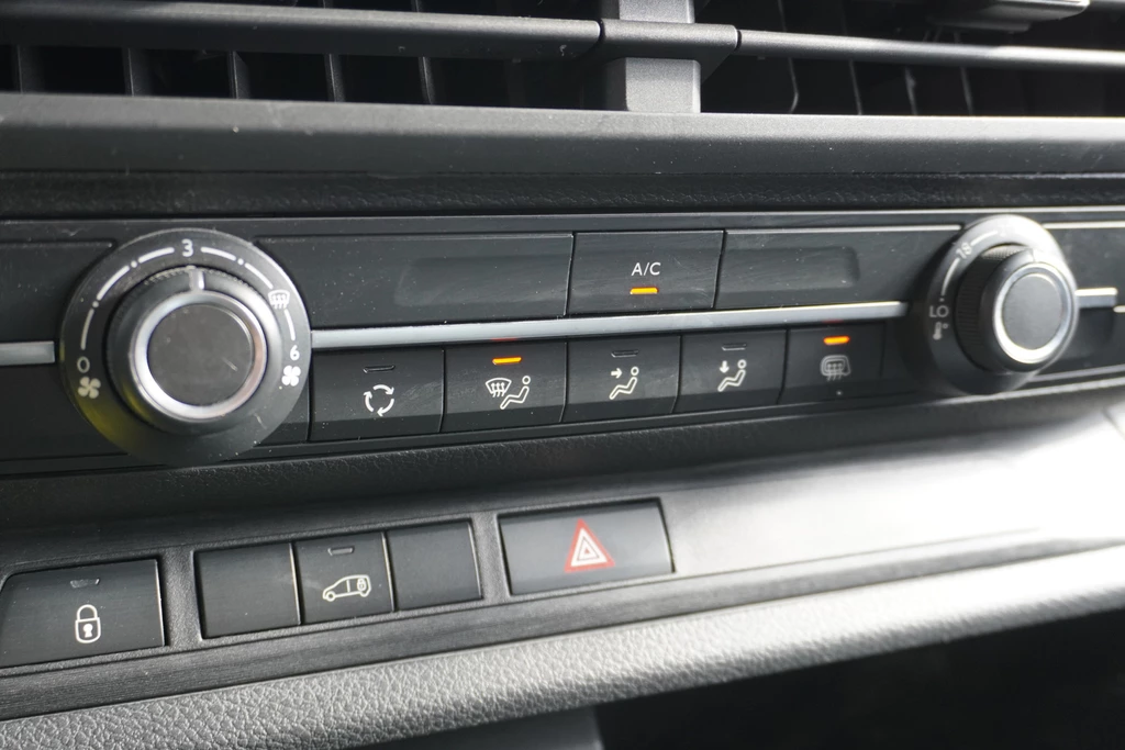Peugeot Expert – foto 10