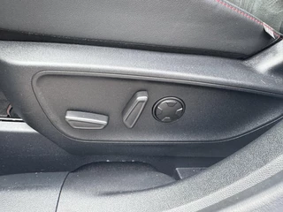 Ford Kuga – thumbnail 19