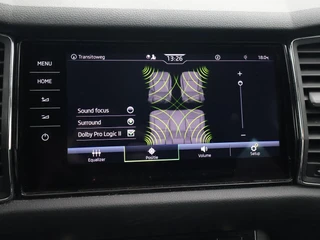 Škoda Kodiaq – thumbnail 45