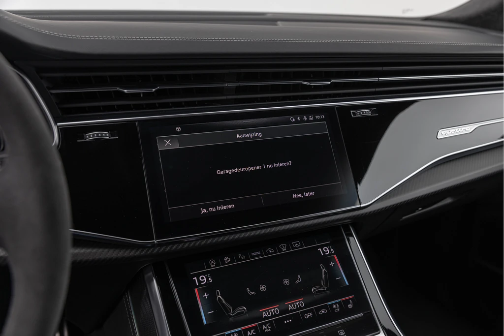 Audi RSQ8 – foto 32