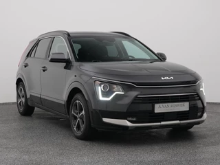 Kia Niro – thumbnail 15