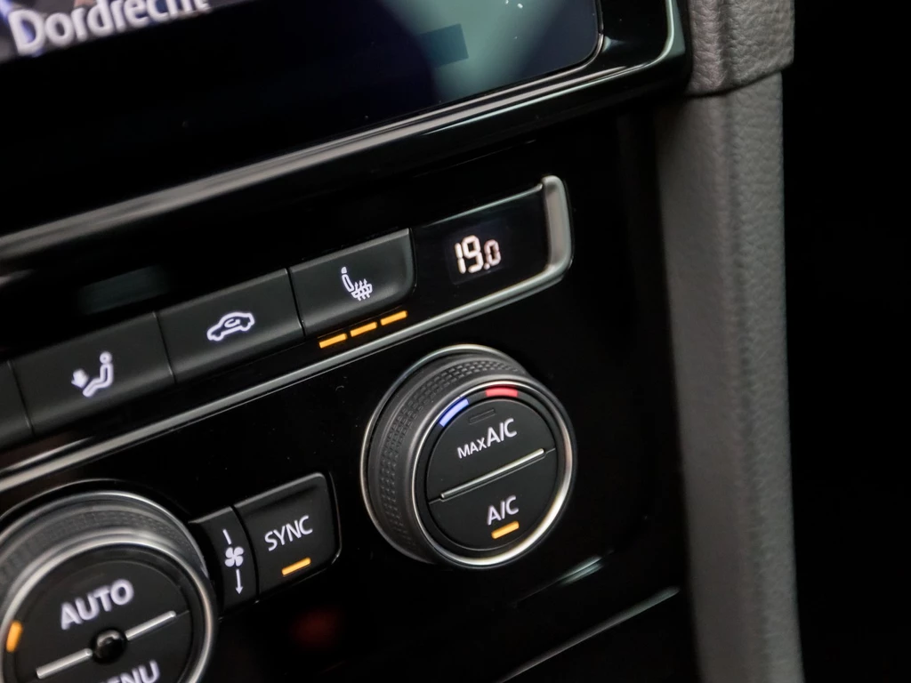 Volkswagen Golf – foto 13