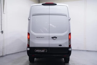 Ford Transit – thumbnail 5