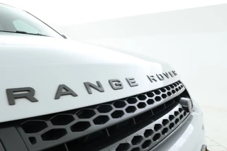 Land Rover Range Rover Evoque – thumbnail 7