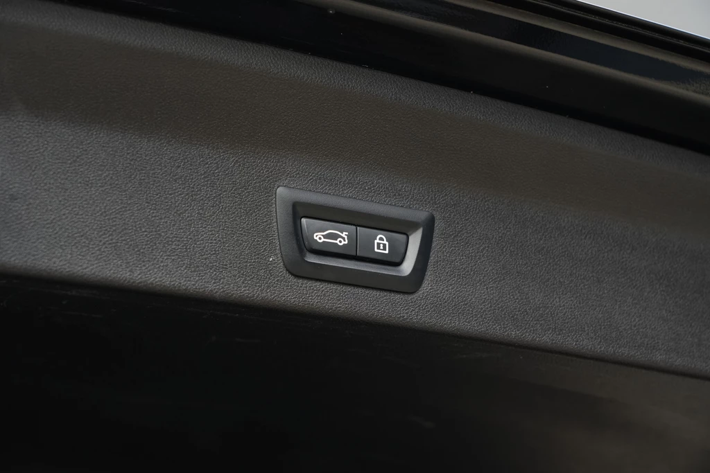 BMW X3 – foto 37