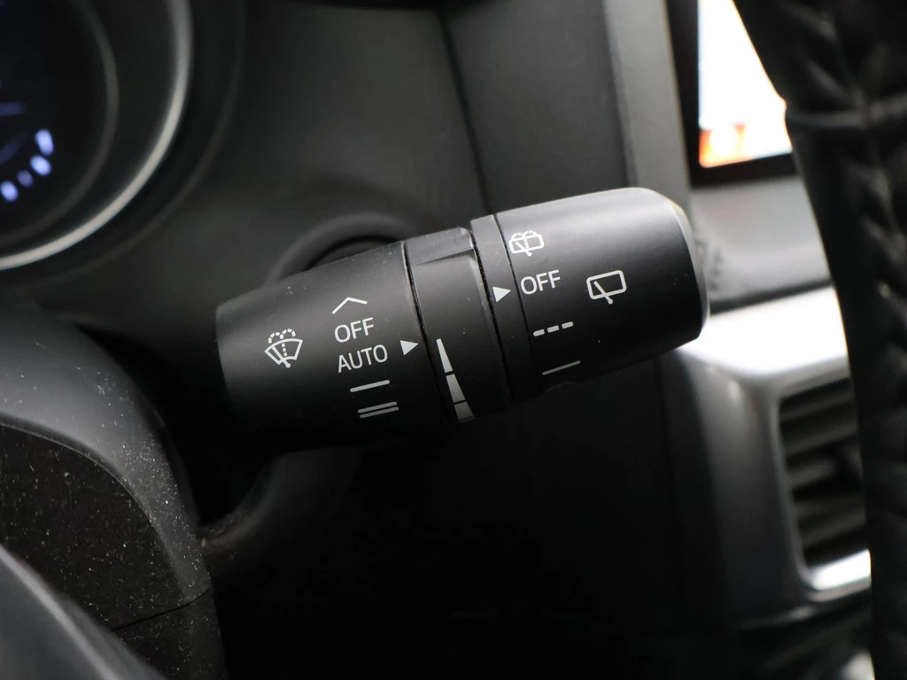 Mazda CX-5 – foto 44