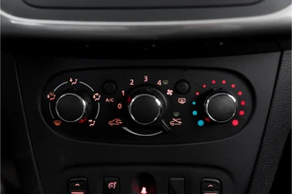 Dacia Logan – thumbnail 19