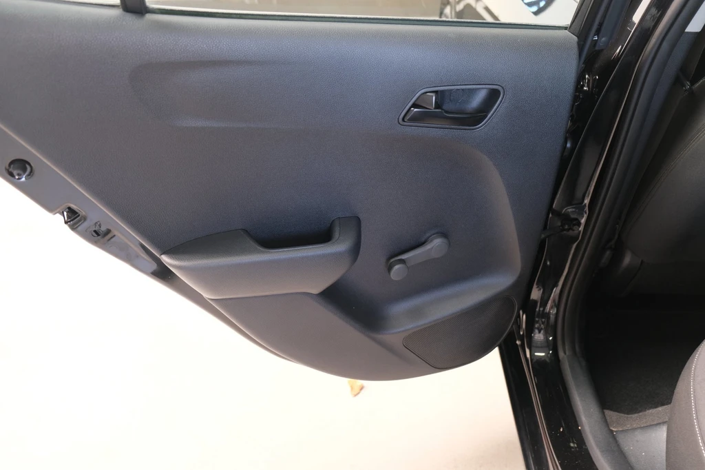 Kia Picanto – foto 8
