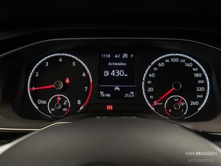 Volkswagen Polo – thumbnail 29