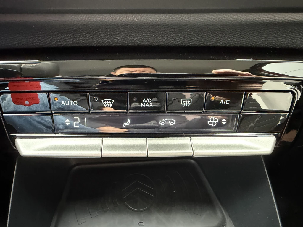 Citroën ë-C3 – foto 24