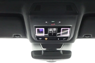 Volkswagen Tiguan – thumbnail 76