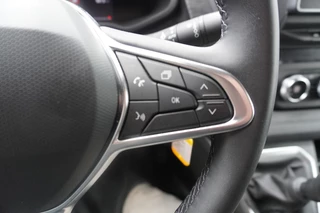 Renault Trafic – thumbnail 20
