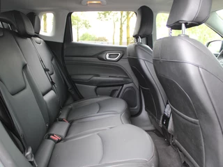 Jeep Compass – thumbnail 10