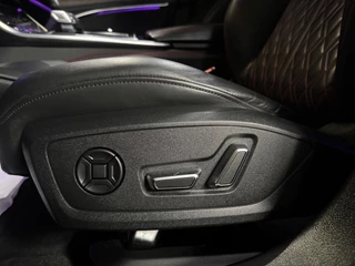 Audi A6 – thumbnail 30