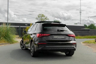 Audi A3 – thumbnail 6