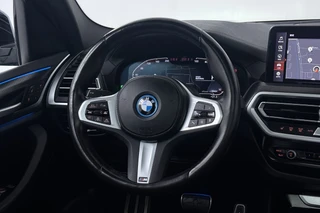 BMW iX3 – thumbnail 10