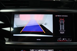 Audi Q3 – thumbnail 12