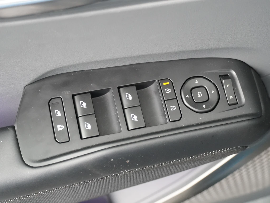 Kia EV9 – foto 19